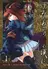 Umineko no Naku Koro ni - Episode 4: Alliance of the Golden Witch