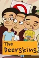 The Deerskins