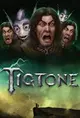 Tigtone