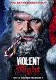 Violent Night