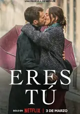 Eres tú