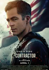 The Contractor