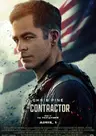 The Contractor