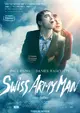Swiss Army Man