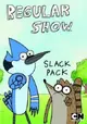 Regular Show