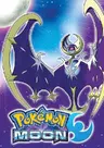 Pokémon Moon