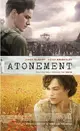 Atonement