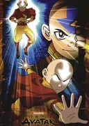 Avatar: The Last Airbender