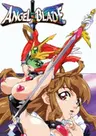 Angel Blade