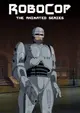 RoboCop