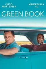 Green Book