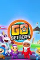 Go Jetters