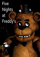 Five Nights at Freddy's