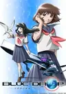 Blue Drop: Tenshitachi no Gikyoku