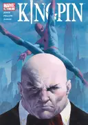 Kingpin