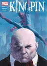 Kingpin