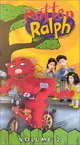 Rotten Ralph