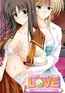 Futari no Aniyome