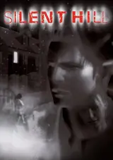 Silent Hill