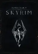 The Elder Scrolls V: Skyrim