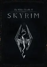 The Elder Scrolls V: Skyrim