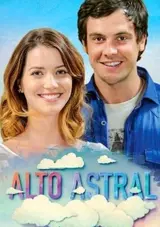 Alto Astral