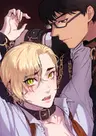 Blood Bank
