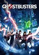Ghostbusters