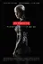 Ex Machina