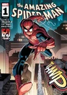 The Amazing Spider-Man (2022)