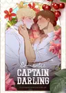 Romantic Captain Darling