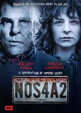 NOS4A2