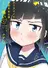 Classmate no Tanaka-san wa Sugoku Kowai