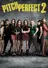 Pitch Perfect 2