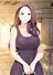 Bean Curd Woman