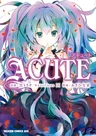 Acute