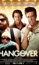 The Hangover