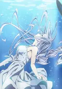Date a Live V