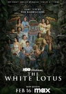 The White Lotus