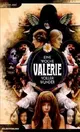 Valerie a Týden Divů
