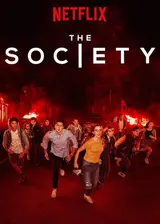 The Society