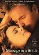 Message in a Bottle