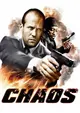 Chaos
