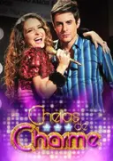 Cheias de Charme