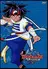 Bakuten Shoot Beyblade 2002