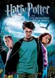 Harry Potter And The Prisoner Of Azkaban