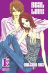 Ai Daro (Real Love)