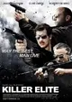 Killer Elite