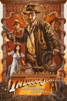 Raiders of the Lost Ark