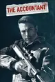 The Accountant